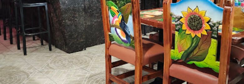 Puerto Vallarta Mexican Restaurant