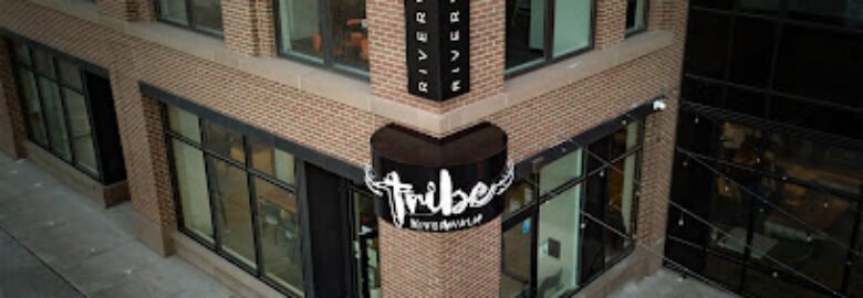 Tribe at Riverwalk