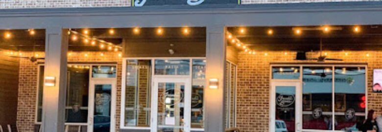 Frankie Bones Bluffton