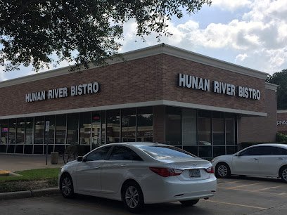Hunan River Bistro