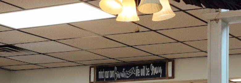 Ball & Que Restaurant