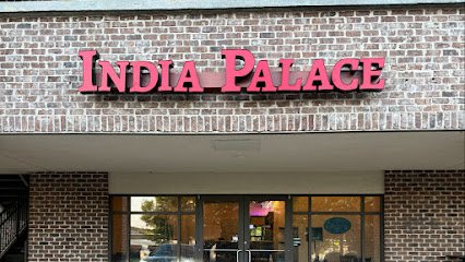 India Palace