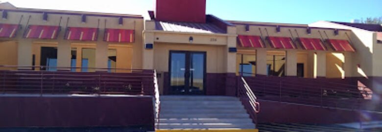 Denny’s