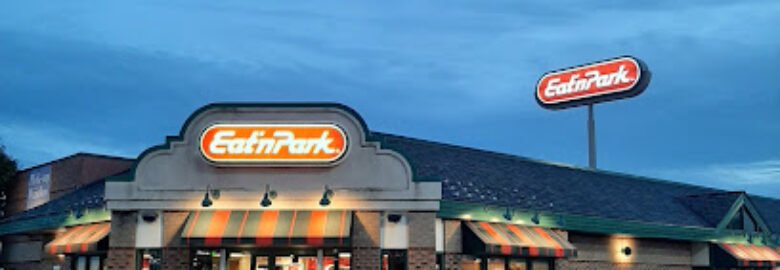 Eat’n Park