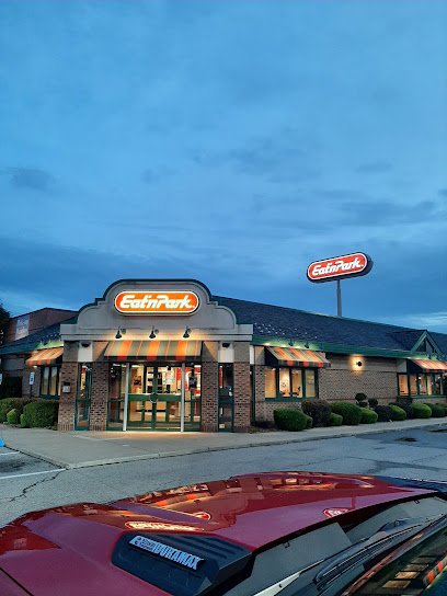 Eat’n Park