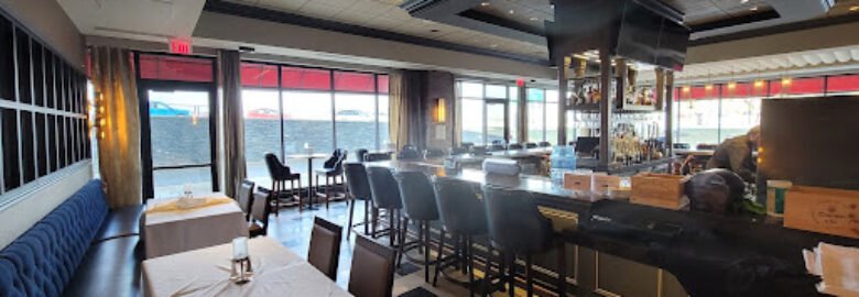 Ruth’s Chris Steak House