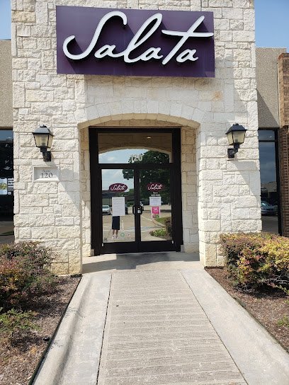 Salata