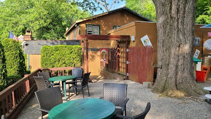Northwood Inn