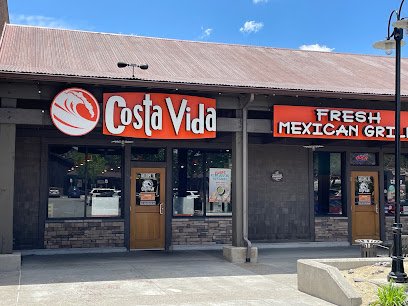 Costa Vida