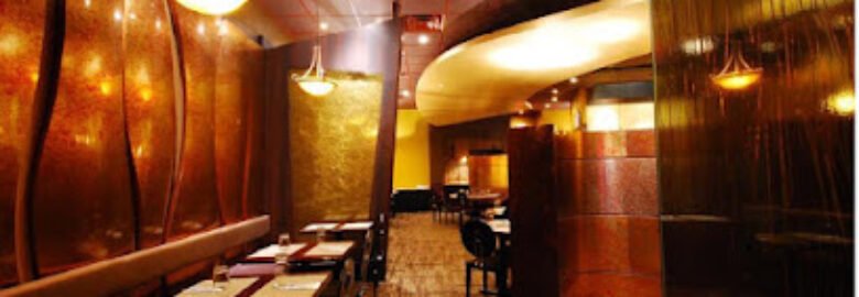 Aditi Indian Dining