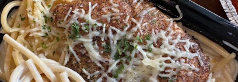 Concetta’s Italian Kitchen
