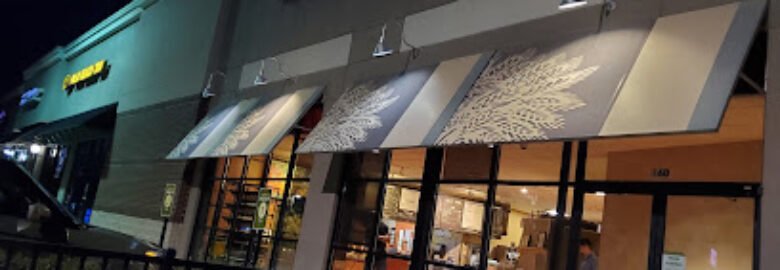 Panera Bread