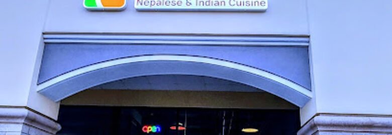 Rosie Nepalese & Indian Cuisine