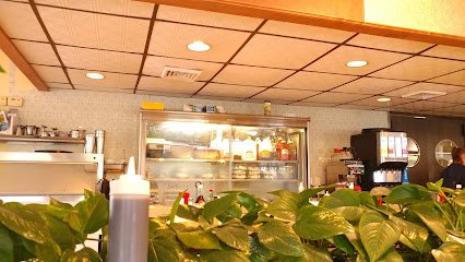 Willow Street Restaurant