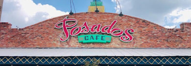 Posados