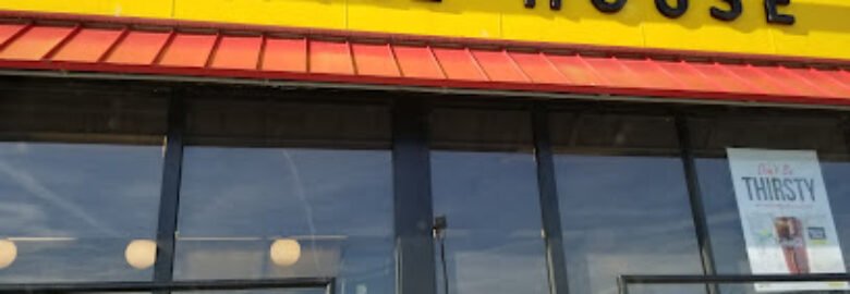 Waffle House