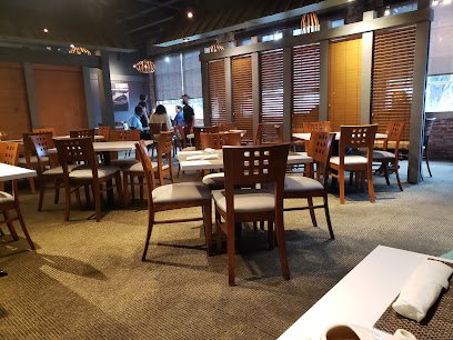 Sukhothai