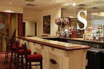 Sanzari’s New Bridge Inn