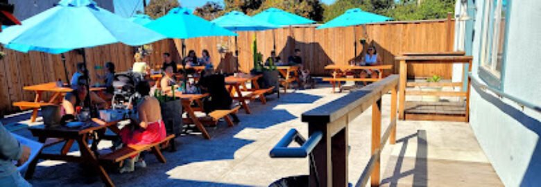 Sea Harvest Restaurant & Fish Market