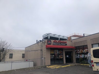 La Cocina Restaurant