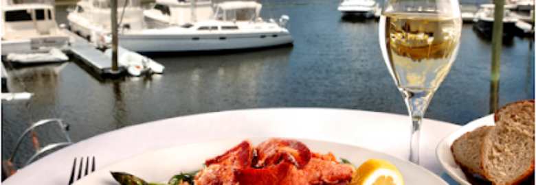 Boom Restaurant