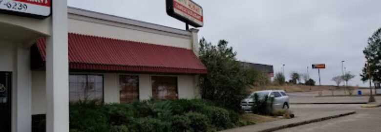 Hunan