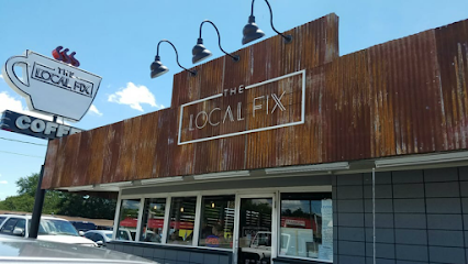 The Local Fix