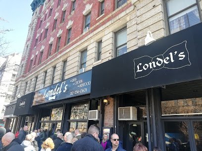 Londel’s