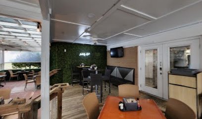 Kindbelly Cafe