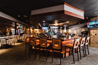 Galpão Gaucho Brazilian Steakhouse
