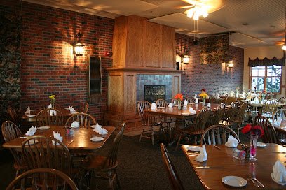 Veranda At Divots