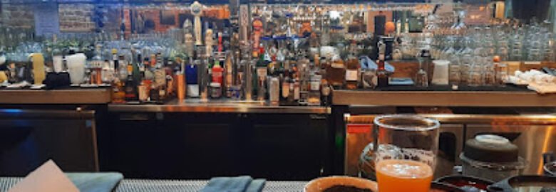ANAYA’S RESTAURANT