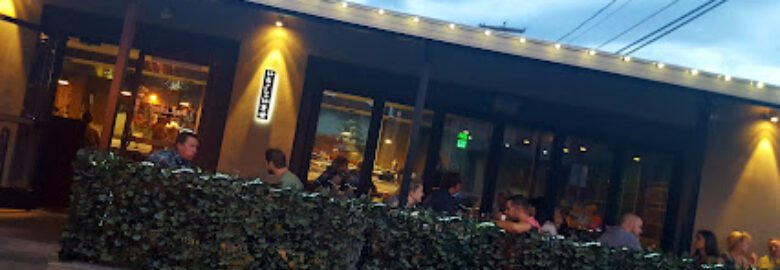 Sushi Bay 17