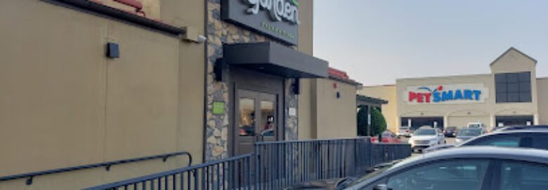 Olive Garden Italian Restaurant