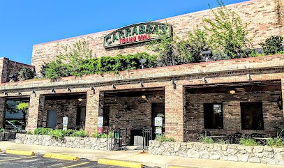 Carrabba’s Italian Grill