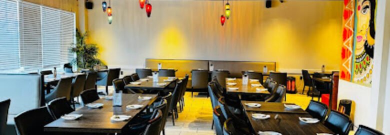 Punjabi Rasoi, Somerset New Jersey