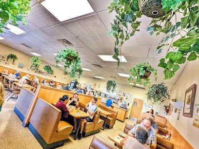 Margie’s Kitchen