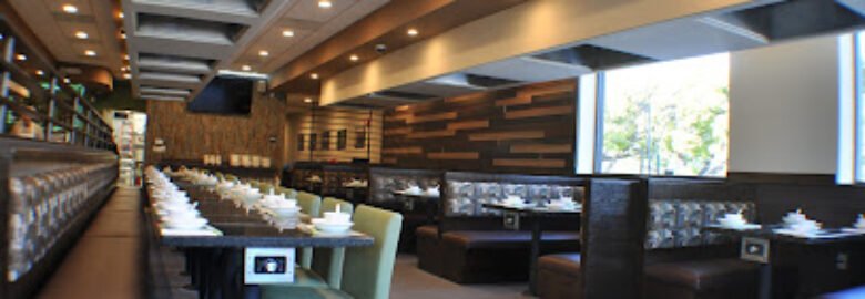 Happy Lamb Hot Pot – Mountain View