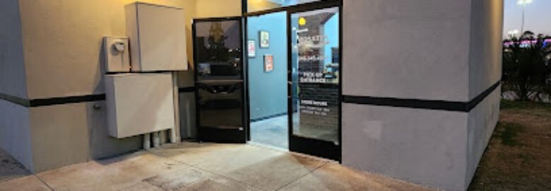 Rosati’s Pizza