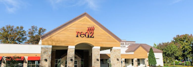Redz Restaurant