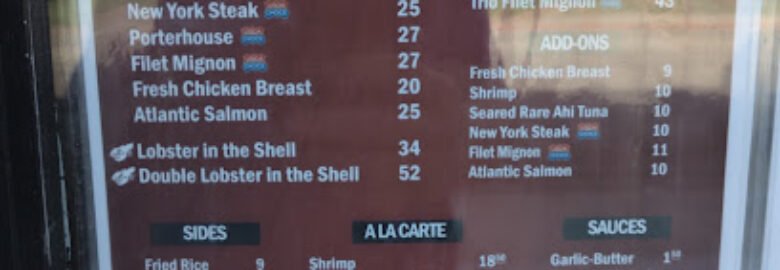 El Arabachi