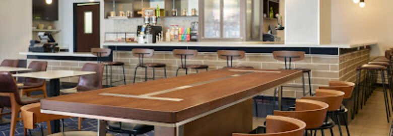 BISTRO – Crafted Classics