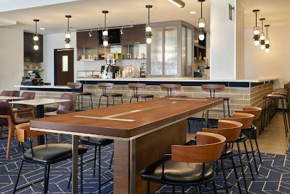 BISTRO – Crafted Classics