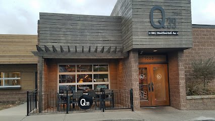 Q39 – Midtown
