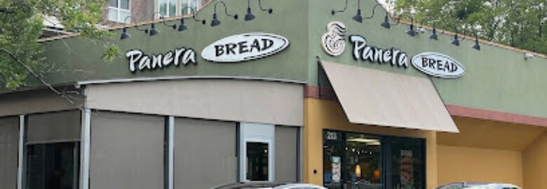 Panera Bread