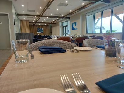 Masala Waves Indian and Nepali Cuisine