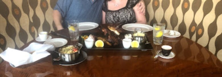 Final Cut Steakhouse