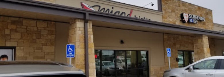 Mian Bistro
