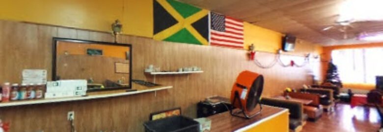 Best Taste Jamaican and American Restaurant