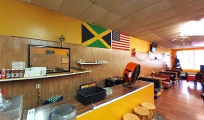 Best Taste Jamaican and American Restaurant